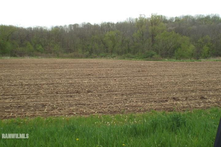 4571 East Welch Road Stockton, IL 61085 - Photo 8 of 8 a view of a lake view