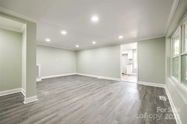 $289,000 | 1224 Martin Road, Hickory Grove, SC 29717