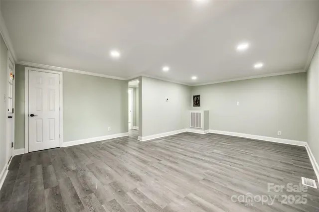 $289,000 | 1224 Martin Road, Hickory Grove, SC 29717