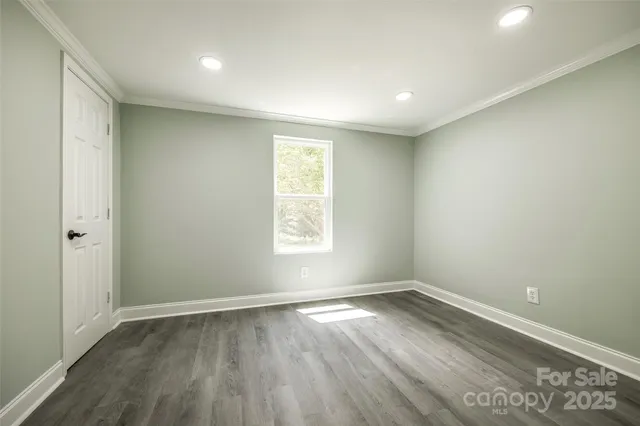 $289,000 | 1224 Martin Road, Hickory Grove, SC 29717