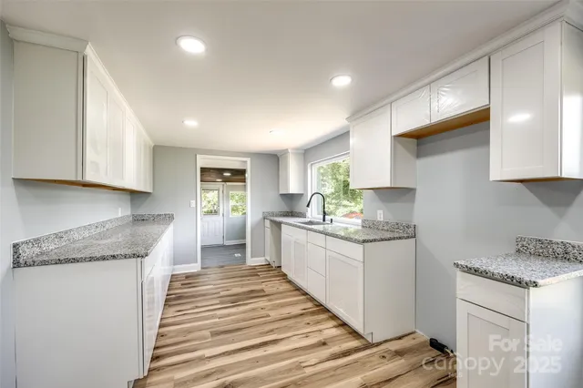 $289,000 | 1224 Martin Road, Hickory Grove, SC 29717