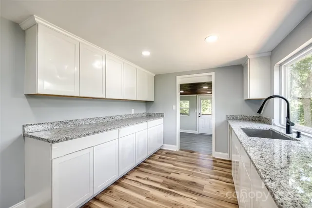 $289,000 | 1224 Martin Road, Hickory Grove, SC 29717