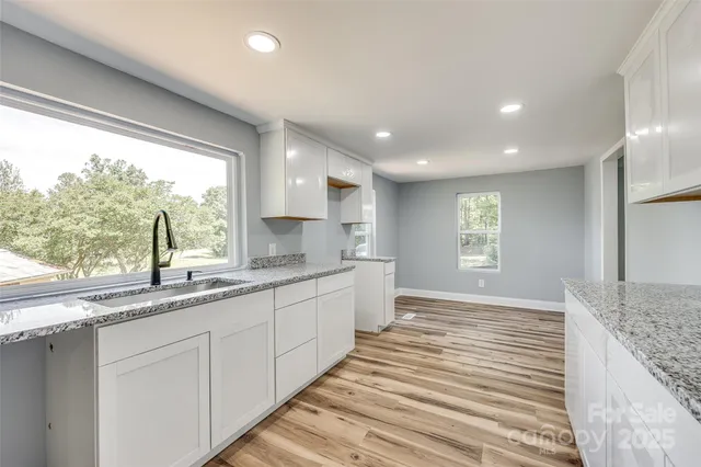 $289,000 | 1224 Martin Road, Hickory Grove, SC 29717