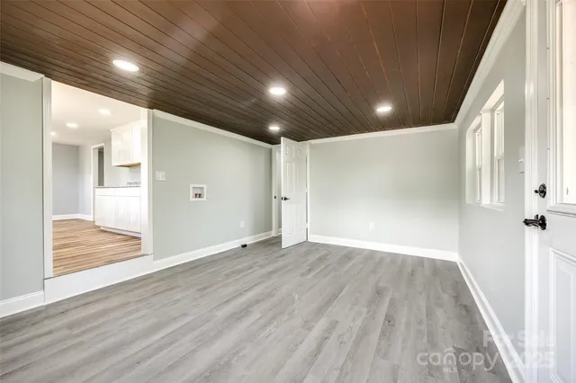 $289,000 | 1224 Martin Road, Hickory Grove, SC 29717