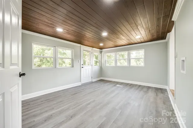 $289,000 | 1224 Martin Road, Hickory Grove, SC 29717