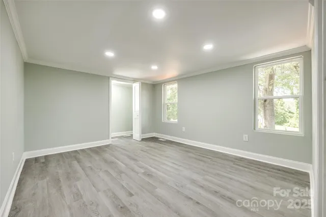 $289,000 | 1224 Martin Road, Hickory Grove, SC 29717