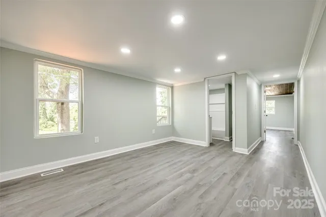 $289,000 | 1224 Martin Road, Hickory Grove, SC 29717