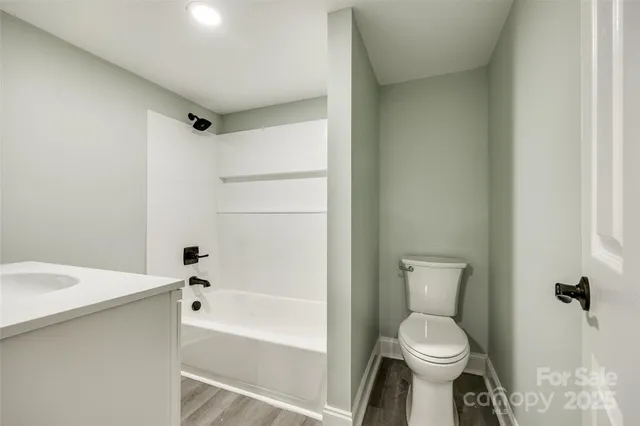 $289,000 | 1224 Martin Road, Hickory Grove, SC 29717