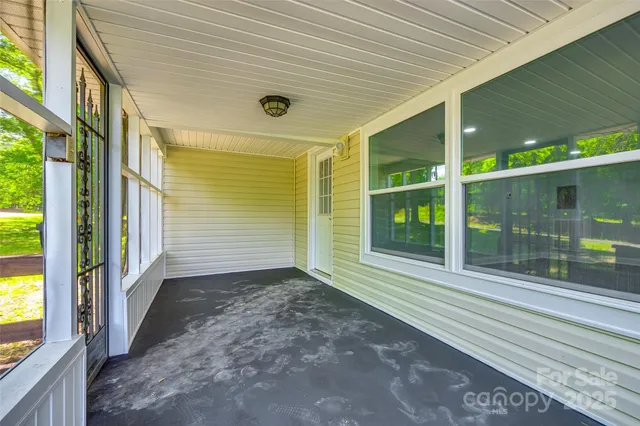 $289,000 | 1224 Martin Road, Hickory Grove, SC 29717