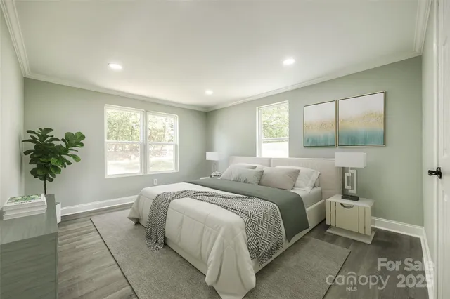 $289,000 | 1224 Martin Road, Hickory Grove, SC 29717