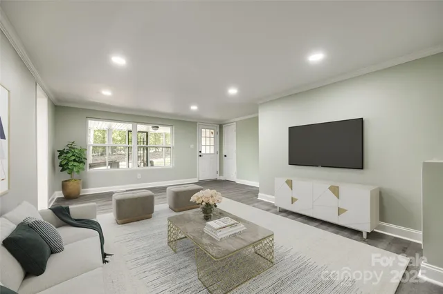 $289,000 | 1224 Martin Road, Hickory Grove, SC 29717