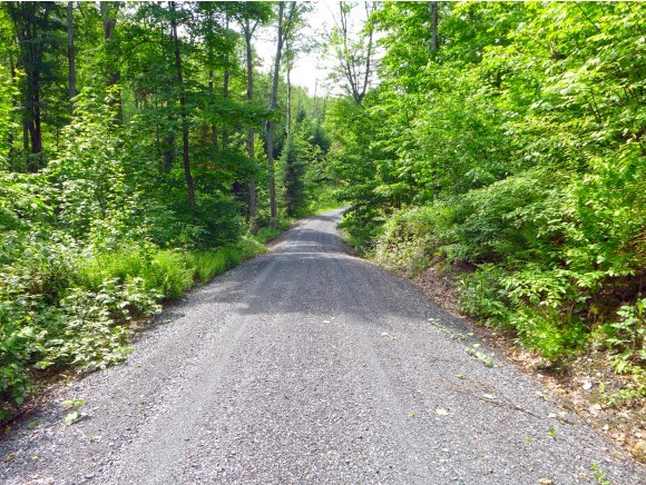 232 Bailey Bridge Road Woodbury, VT 05681 - Photo 12 of 18 Gallery Image 12