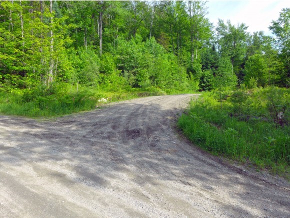 232 Bailey Bridge Road Woodbury, VT 05681 - Photo 13 of 18 Gallery Image 13