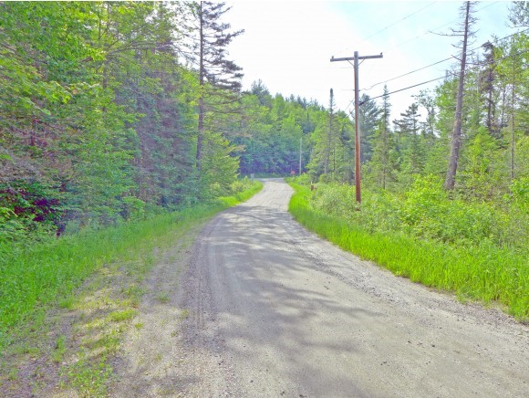 232 Bailey Bridge Road Woodbury, VT 05681 - Photo 14 of 18 Gallery Image 14