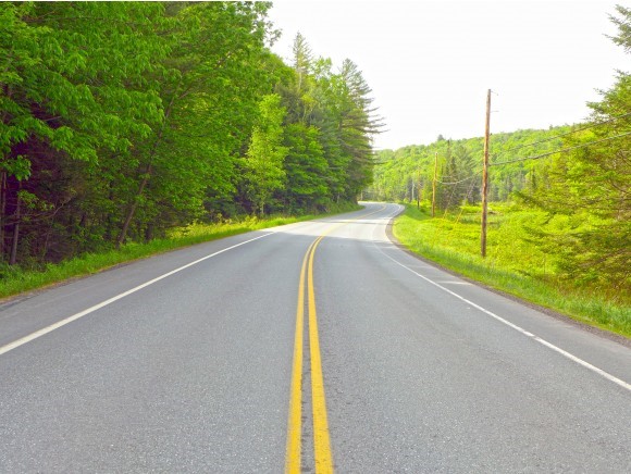 232 Bailey Bridge Road Woodbury, VT 05681 - Photo 15 of 18 Gallery Image 15