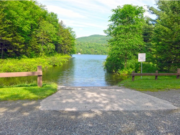 232 Bailey Bridge Road Woodbury, VT 05681 - Photo 17 of 18 Gallery Image 17