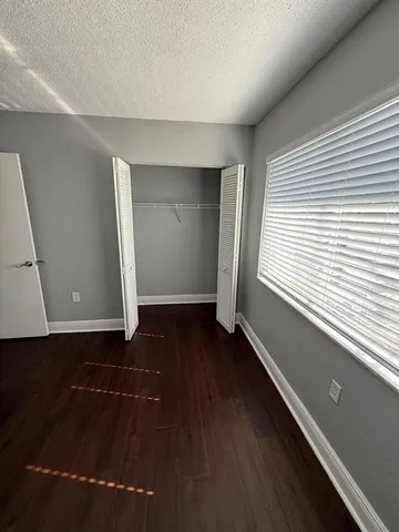 $1,700 | 4741 South Texas Avenue, Unit D, Orlando, FL 32839