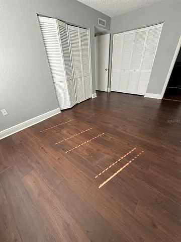 $1,700 | 4741 South Texas Avenue, Unit D, Orlando, FL 32839