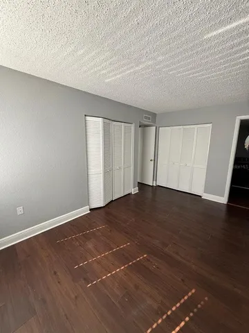 $1,700 | 4741 South Texas Avenue, Unit D, Orlando, FL 32839