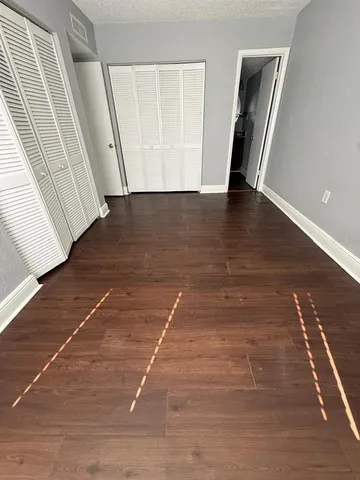 $1,700 | 4741 South Texas Avenue, Unit D, Orlando, FL 32839