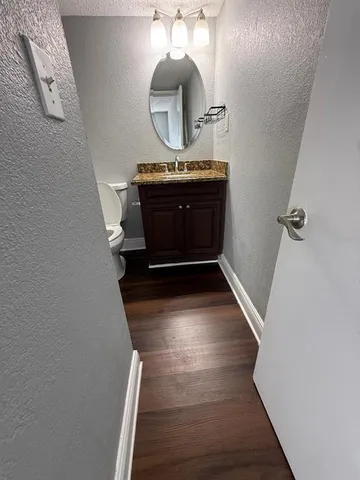 $1,700 | 4741 South Texas Avenue, Unit D, Orlando, FL 32839