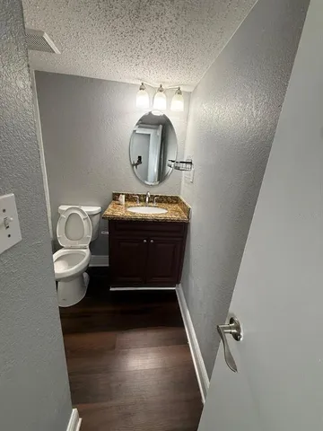 $1,700 | 4741 South Texas Avenue, Unit D, Orlando, FL 32839