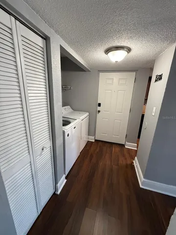 $1,700 | 4741 South Texas Avenue, Unit D, Orlando, FL 32839