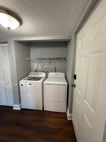 $1,700 | 4741 South Texas Avenue, Unit D, Orlando, FL 32839