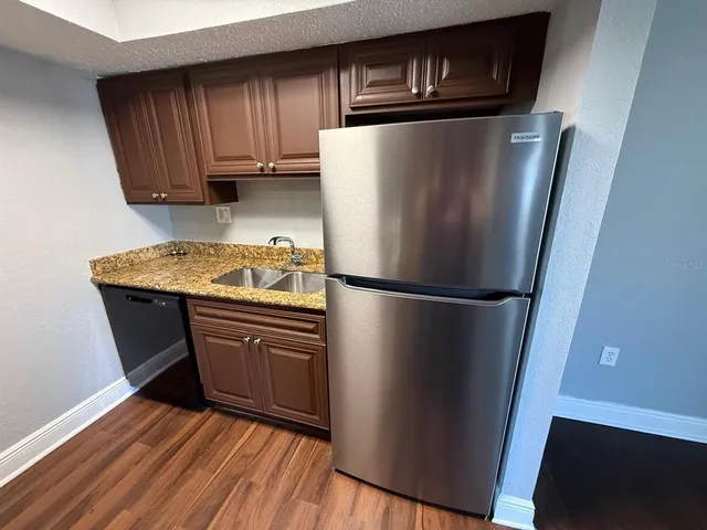 $1,700 | 4741 South Texas Avenue, Unit D, Orlando, FL 32839