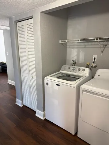 $1,700 | 4741 South Texas Avenue, Unit D, Orlando, FL 32839