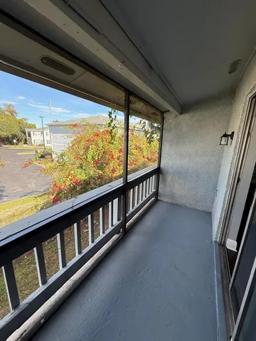 $1,700 | 4741 South Texas Avenue, Unit D, Orlando, FL 32839