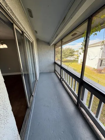 $1,700 | 4741 South Texas Avenue, Unit D, Orlando, FL 32839