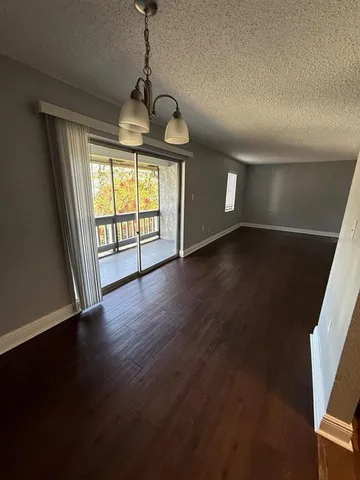 $1,700 | 4741 South Texas Avenue, Unit D, Orlando, FL 32839