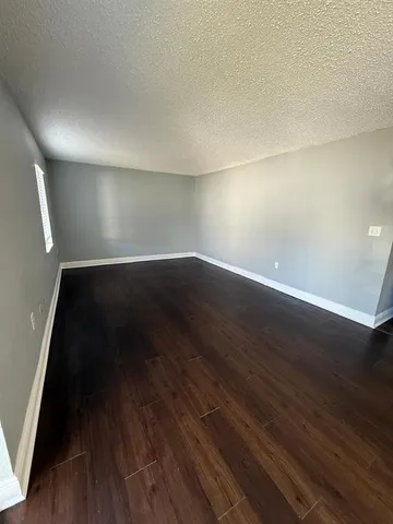 $1,700 | 4741 South Texas Avenue, Unit D, Orlando, FL 32839