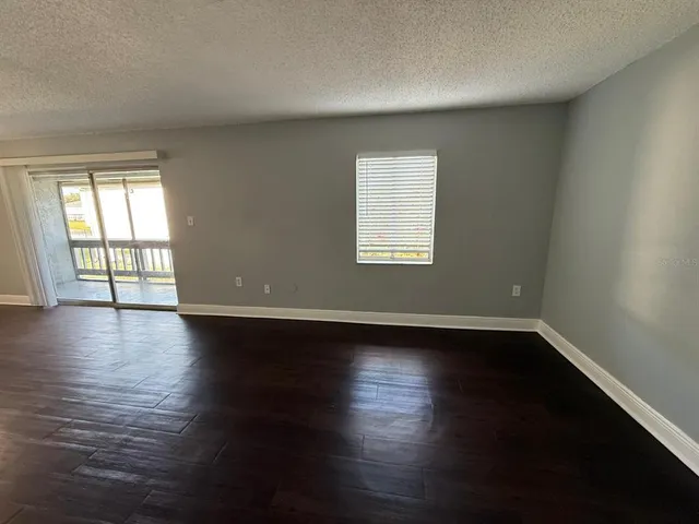 $1,700 | 4741 South Texas Avenue, Unit D, Orlando, FL 32839