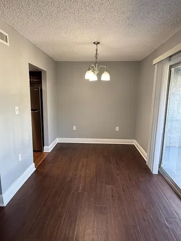 $1,700 | 4741 South Texas Avenue, Unit D, Orlando, FL 32839