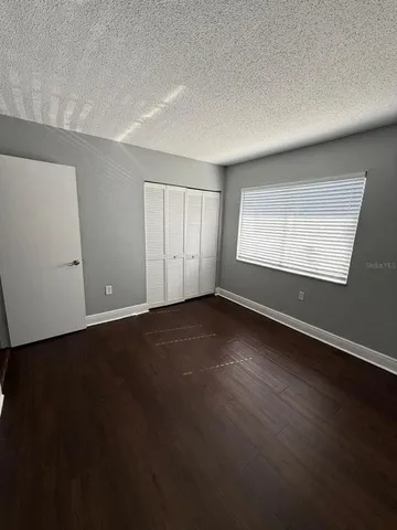 $1,700 | 4741 South Texas Avenue, Unit D, Orlando, FL 32839