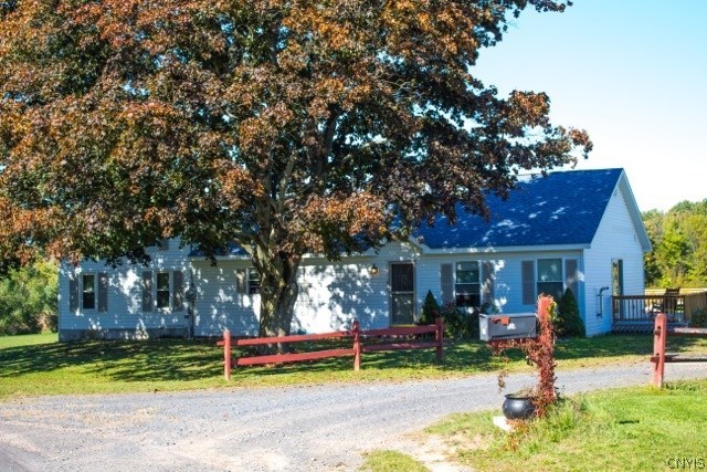620 Peat Bed Road Hannibal, NY 13074 - Photo 1 of 1 Gallery Image 1