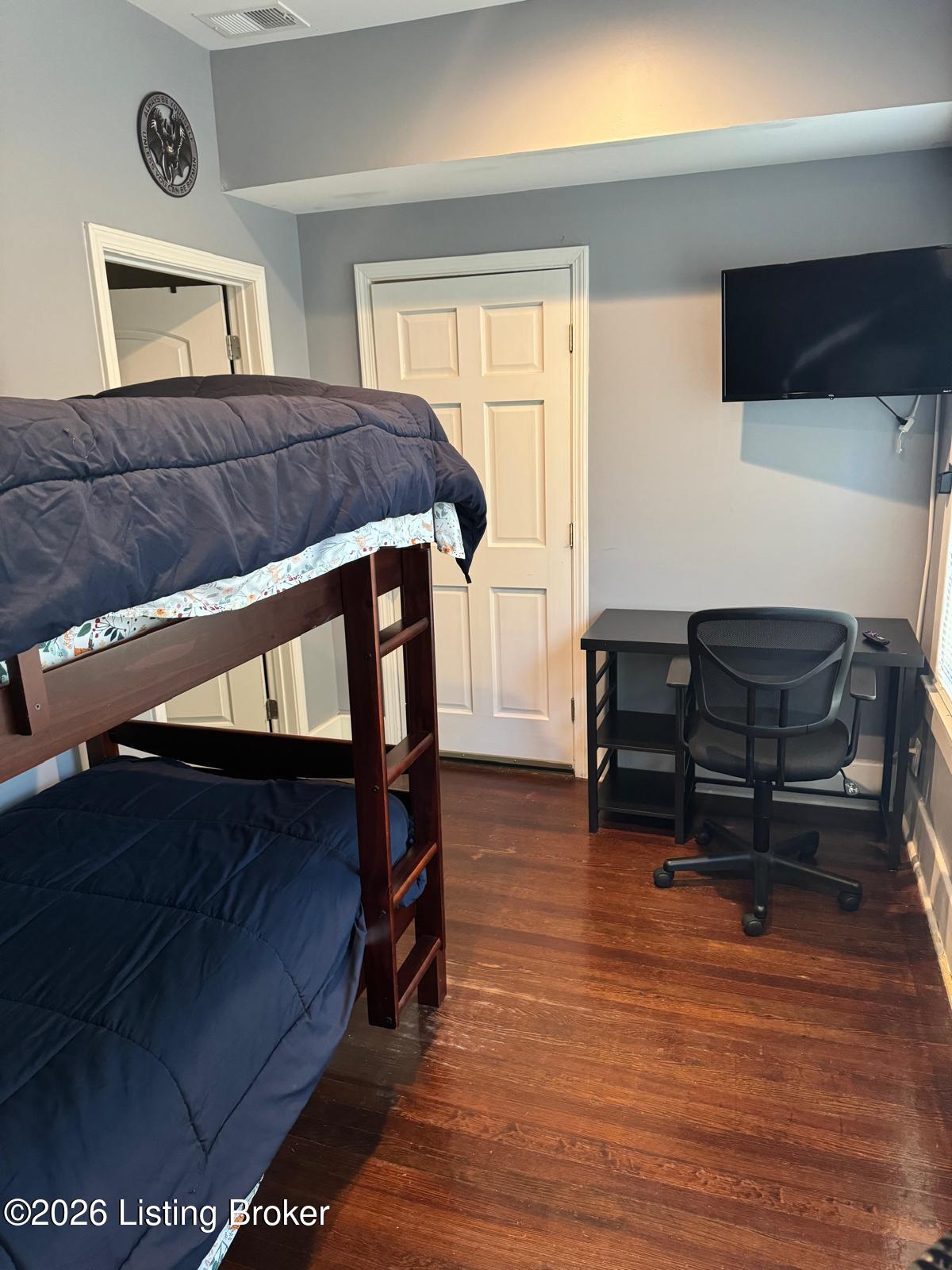 1905 Bardstown Road, Unit 2 Louisville, KY 40205 - Photo 25 of 31 31