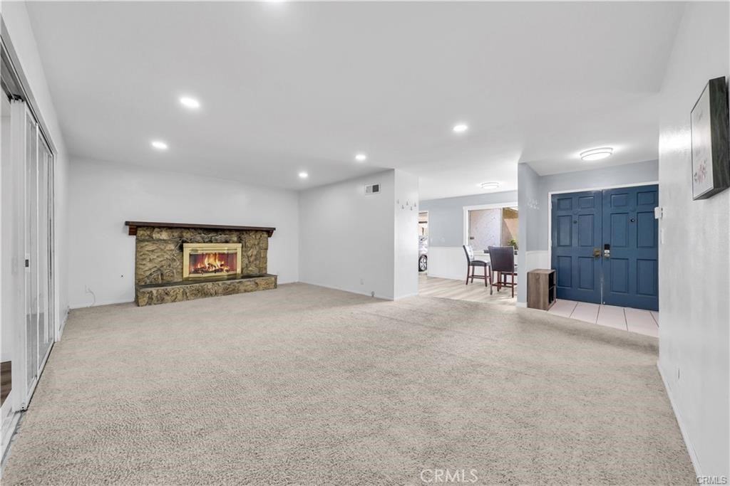 8682 La Grande Street Rancho Cucamonga, CA 91701 - Photo 5 of 29