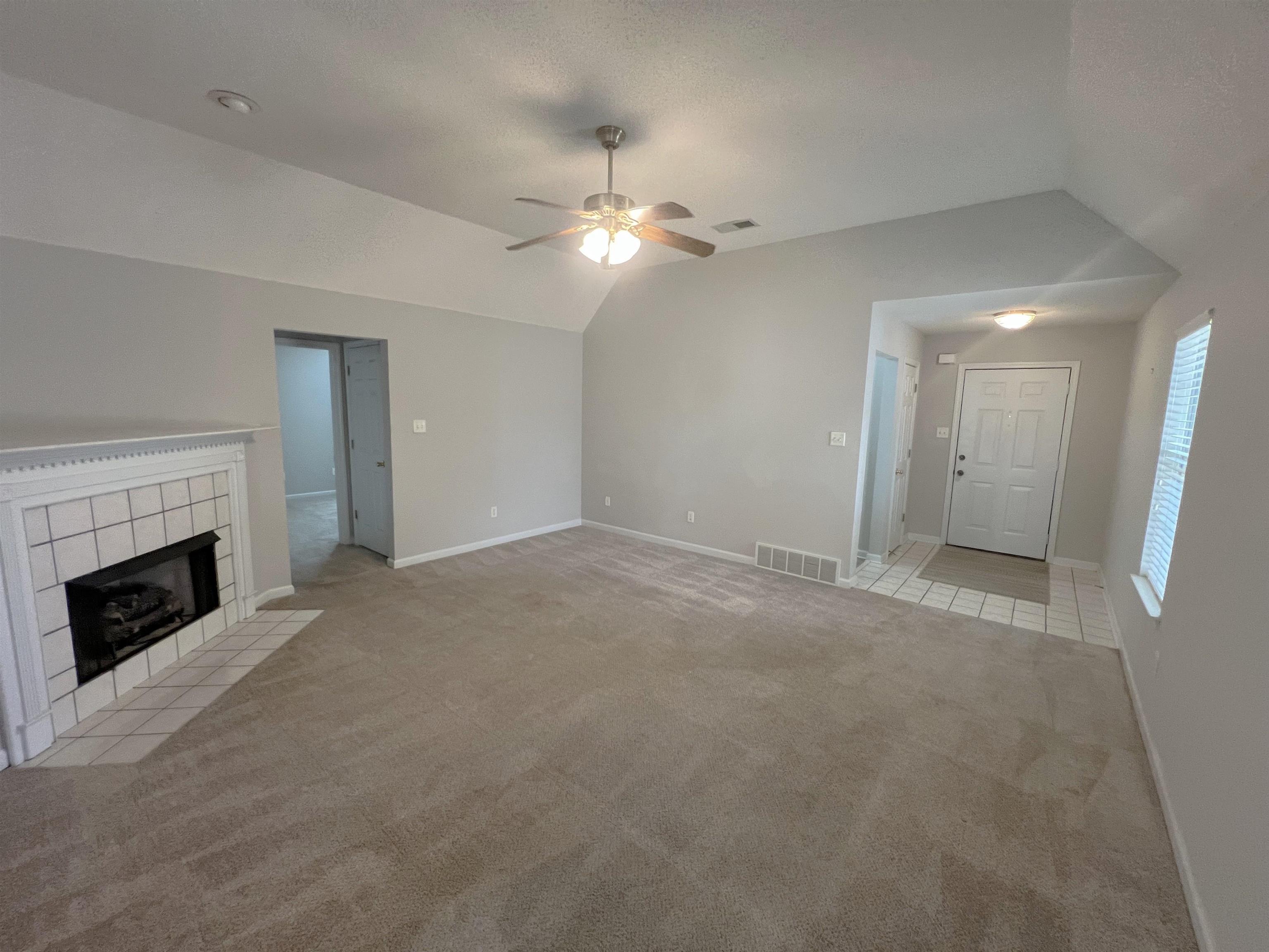 1168 Clear Creek Road Collierville, TN 38017 - Photo 3 of 19