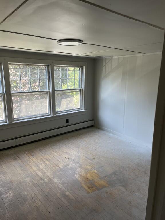 22-24 Gardner Road Orono, ME 04473 - Photo 20 of 54 1 (20)