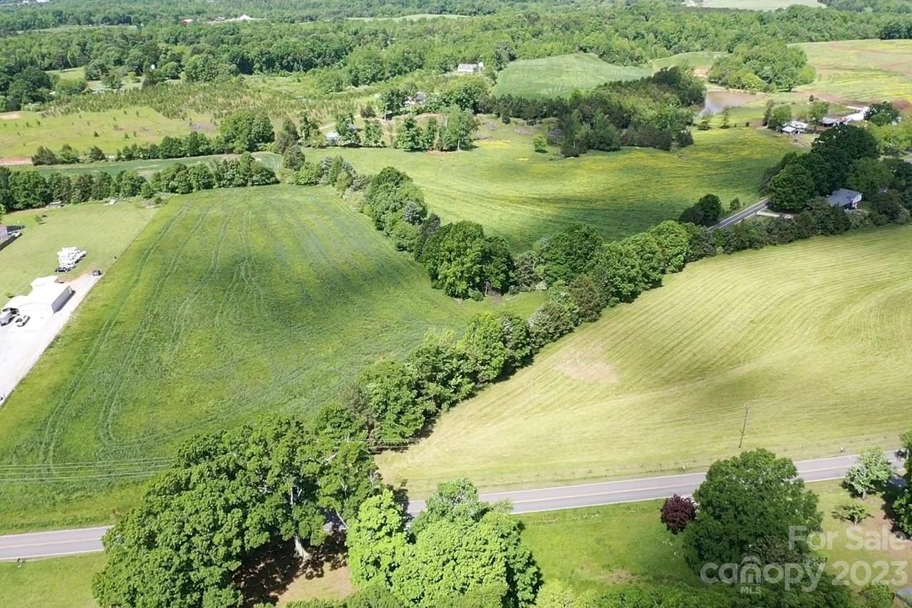 0 Centenary Church Road Mount Ulla, NC 28125 - Photo 1 of 14 Gallery Image 1