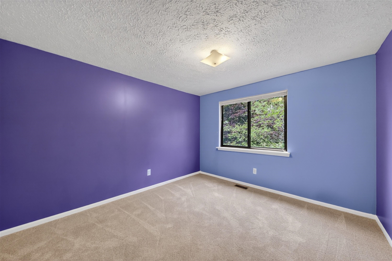 10311 Warner Road Milan, MI 48160 - Photo 25 of 88