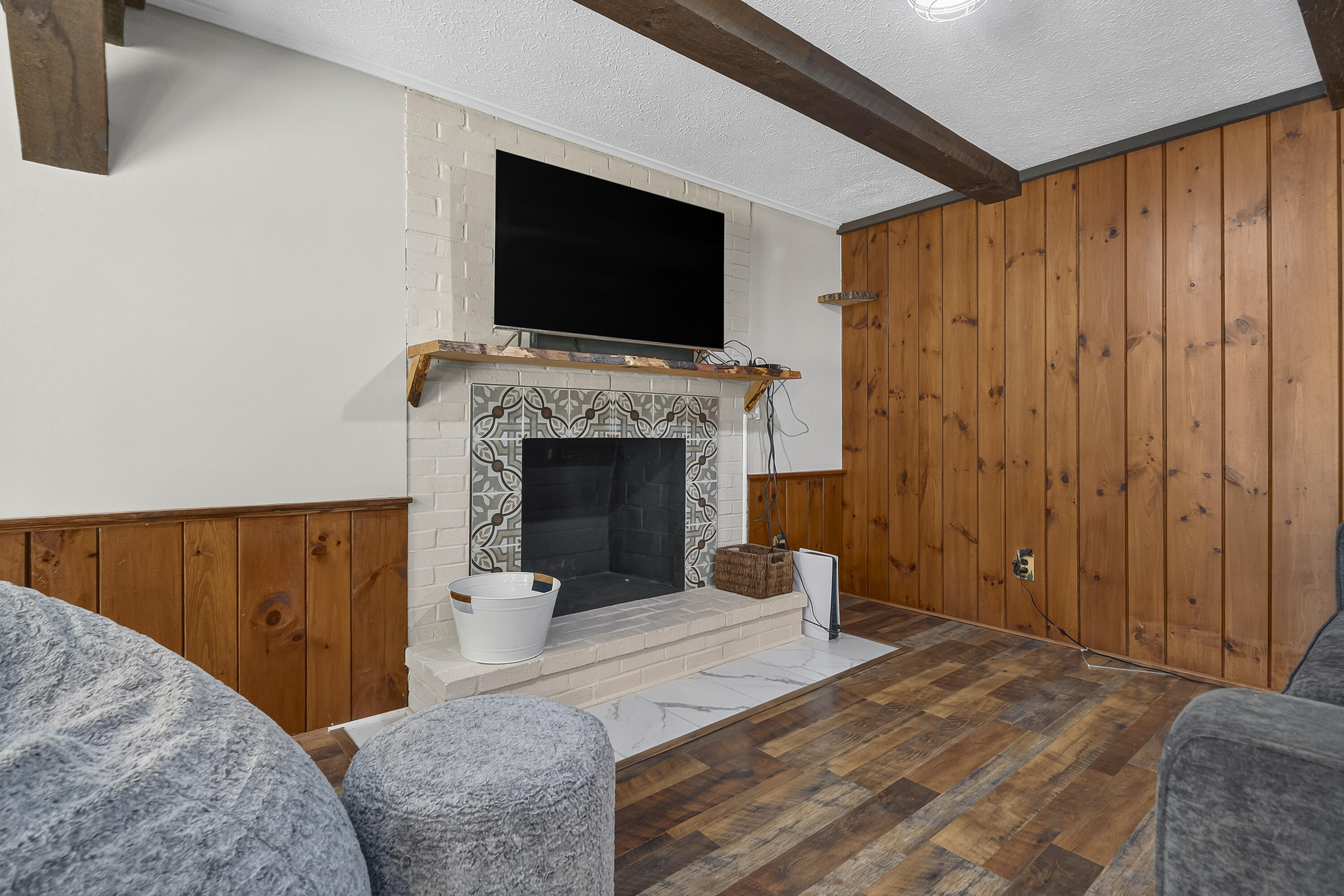 248 Harry Howes Road Sanford, ME 04073 - Photo 32 of 62 248 Harry Howes Rd_143