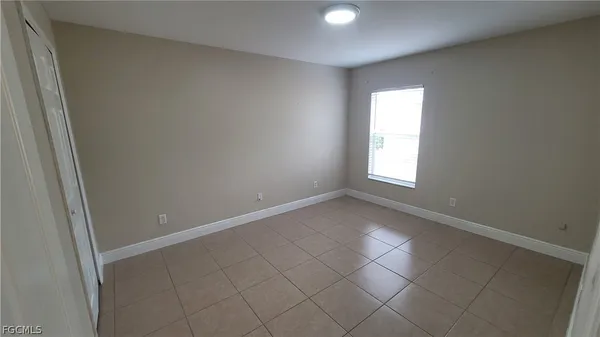 $2,150 | 1225 Northwest 26th Place, Cape Coral, FL 33993