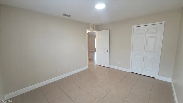 $2,150 | 1225 Northwest 26th Place, Cape Coral, FL 33993