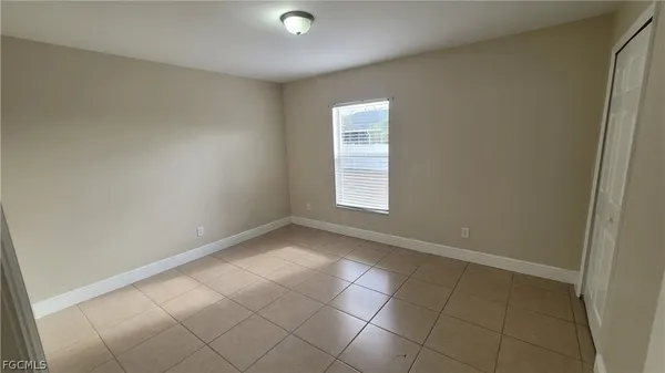 $2,150 | 1225 Northwest 26th Place, Cape Coral, FL 33993