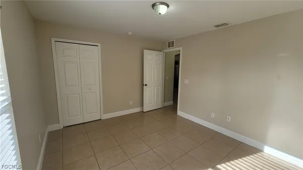 $2,150 | 1225 Northwest 26th Place, Cape Coral, FL 33993