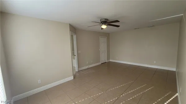 $2,150 | 1225 Northwest 26th Place, Cape Coral, FL 33993